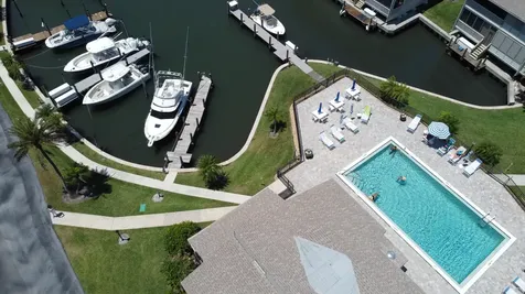 1456 NE Ocean Boulevard Stuart FL 34996