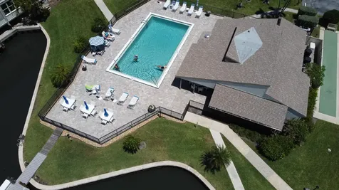 1456 NE Ocean Boulevard Stuart FL 34996