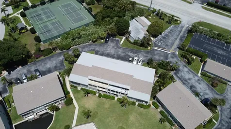 1456 NE Ocean Boulevard Stuart FL 34996