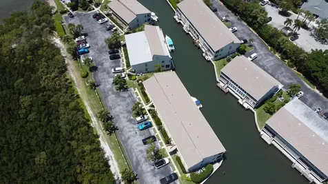 1456 NE Ocean Boulevard Stuart FL 34996