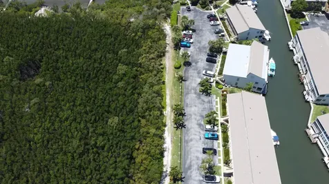 1456 NE Ocean Boulevard Stuart FL 34996