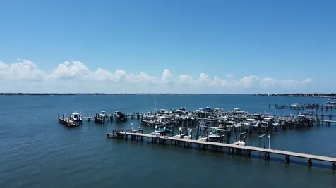 1456 NE Ocean Boulevard Stuart FL 34996