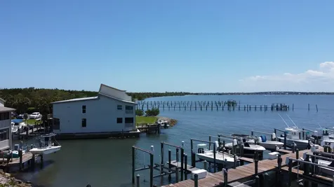 1456 NE Ocean Boulevard Stuart FL 34996