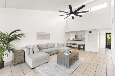 1456 NE Ocean Boulevard Stuart FL 34996