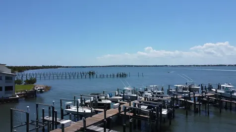 1456 NE Ocean Boulevard Stuart FL 34996