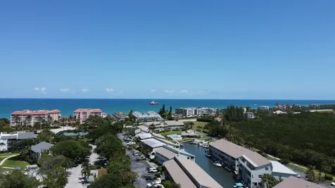 1456 NE Ocean Boulevard Stuart FL 34996