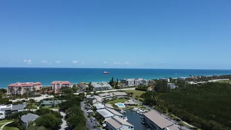1456 NE Ocean Boulevard Stuart FL 34996