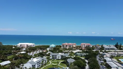 1456 NE Ocean Boulevard Stuart FL 34996