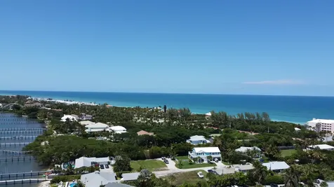 1456 NE Ocean Boulevard Stuart FL 34996