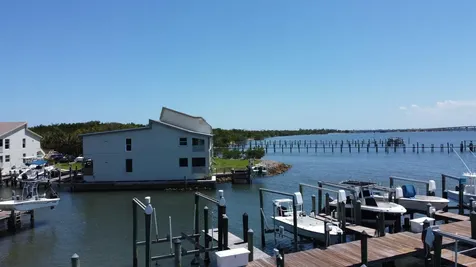 1456 NE Ocean Boulevard Stuart FL 34996