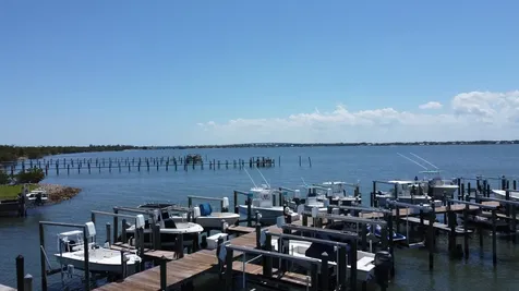 1456 NE Ocean Boulevard Stuart FL 34996