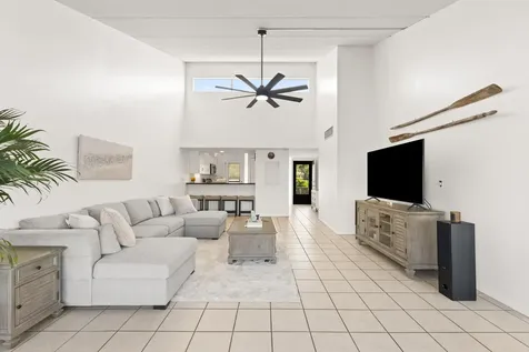 1456 NE Ocean Boulevard Stuart FL 34996