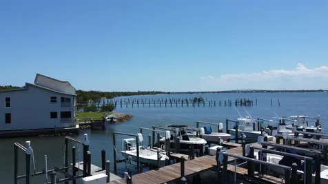 1456 NE Ocean Boulevard Stuart FL 34996