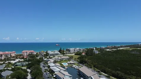 1456 NE Ocean Boulevard Stuart FL 34996