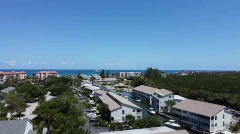 1456 NE Ocean Boulevard Stuart FL 34996