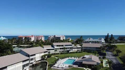 1456 NE Ocean Boulevard Stuart FL 34996
