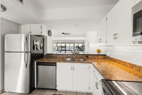 1456 NE Ocean Boulevard Stuart FL 34996