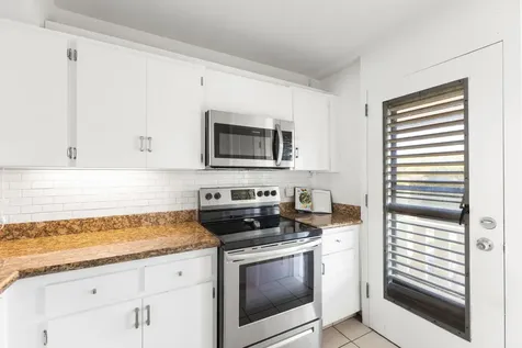 1456 NE Ocean Boulevard Stuart FL 34996