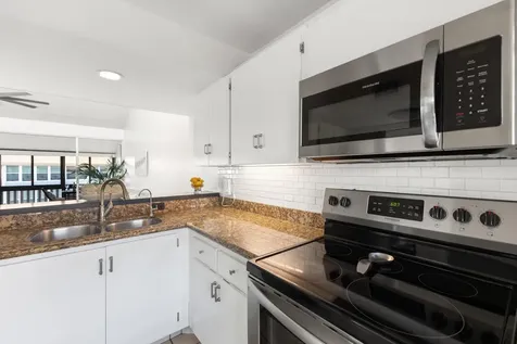 1456 NE Ocean Boulevard Stuart FL 34996