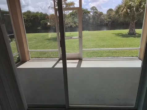 9834 SW Eastbrook Circle Port St Lucie FL 34987