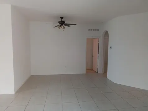 9834 SW Eastbrook Circle Port St Lucie FL 34987