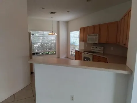 9834 SW Eastbrook Circle Port St Lucie FL 34987