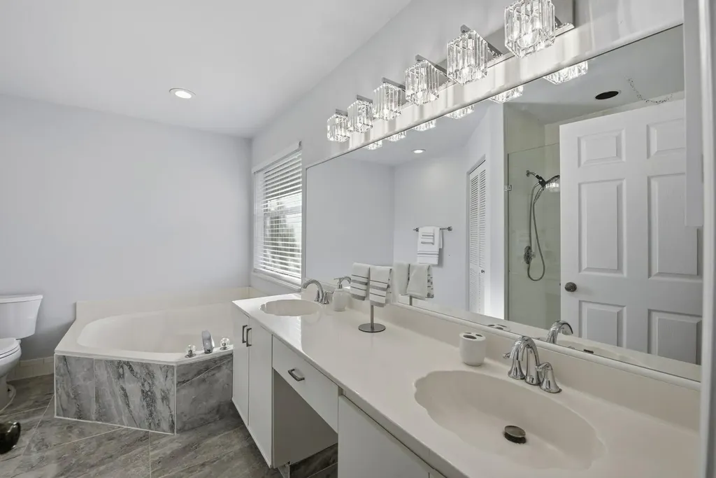 7617 Island Breeze Terrace Boynton Beach FL 33437