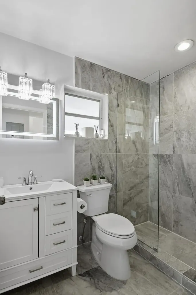 7617 Island Breeze Terrace Boynton Beach FL 33437