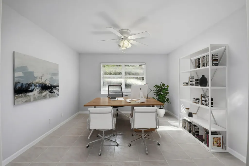 7617 Island Breeze Terrace Boynton Beach FL 33437