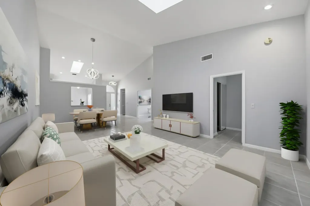 7617 Island Breeze Terrace Boynton Beach FL 33437
