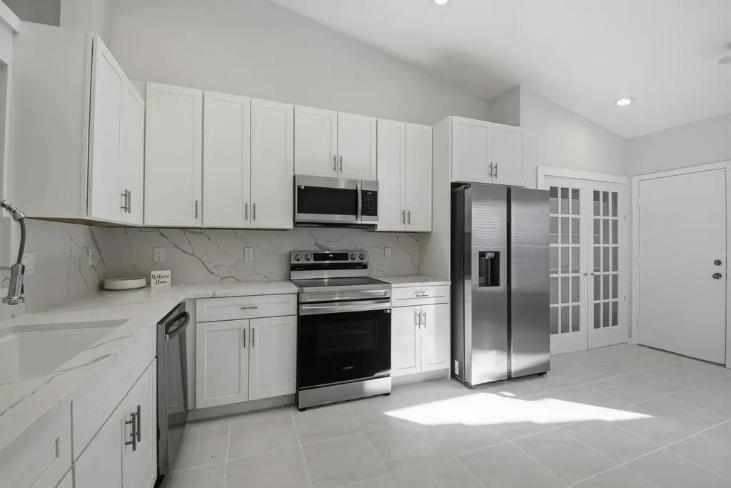 7617 Island Breeze Terrace Boynton Beach FL 33437