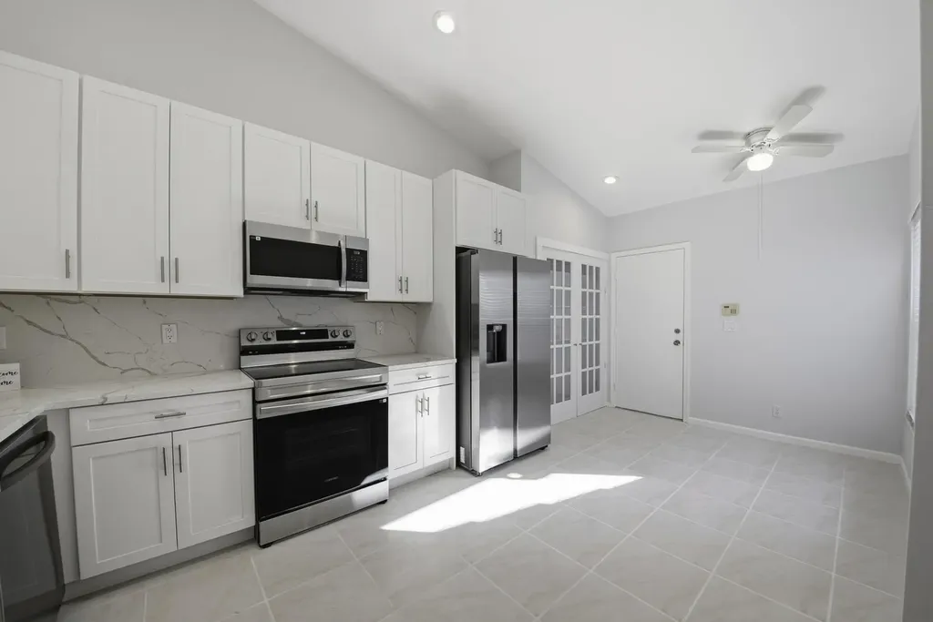 7617 Island Breeze Terrace Boynton Beach FL 33437