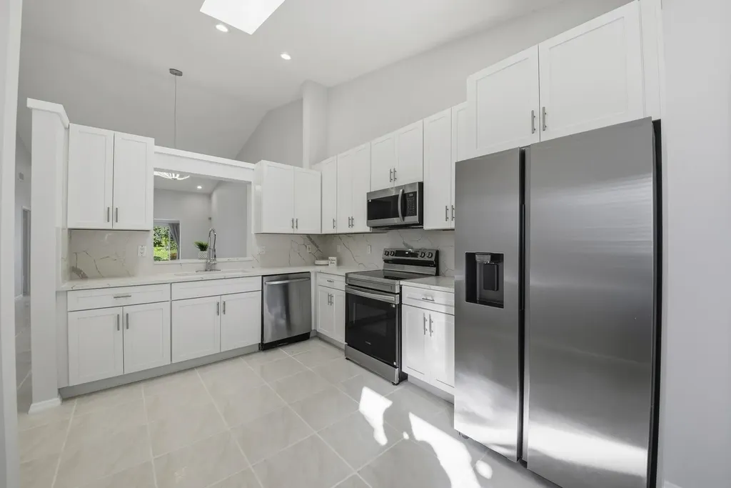 7617 Island Breeze Terrace Boynton Beach FL 33437