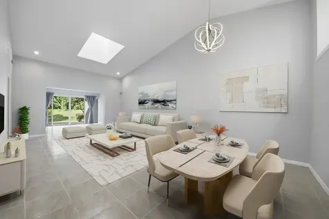 7617 Island Breeze Terrace Boynton Beach FL 33437