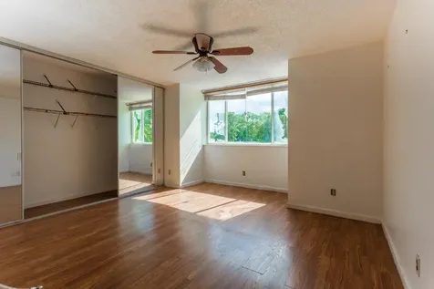 5080 Elmhurst West Palm Beach FL 33417