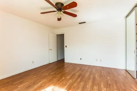 5080 Elmhurst West Palm Beach FL 33417