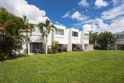 5080 Elmhurst West Palm Beach FL 33417