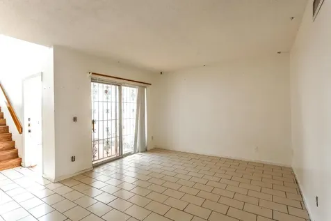5080 Elmhurst West Palm Beach FL 33417