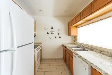 5080 Elmhurst West Palm Beach FL 33417