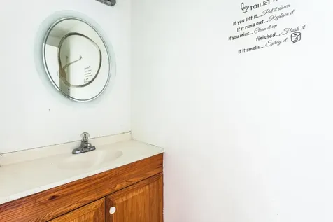 5080 Elmhurst West Palm Beach FL 33417