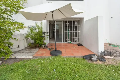 5080 Elmhurst West Palm Beach FL 33417