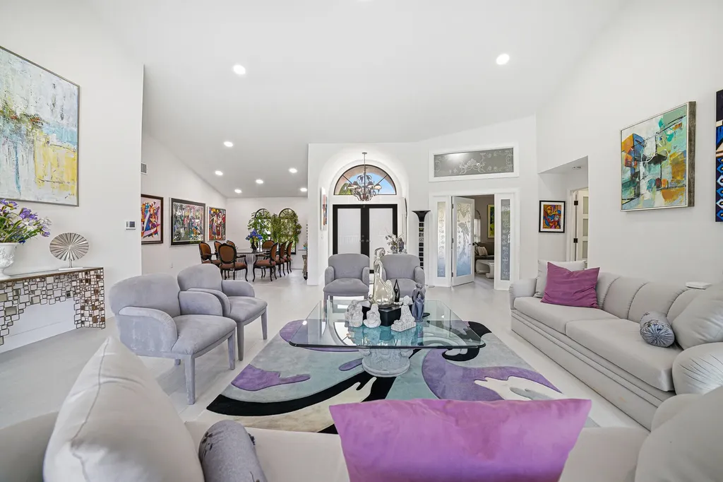 11374 Boca Woods Lane Boca Raton FL 33428
