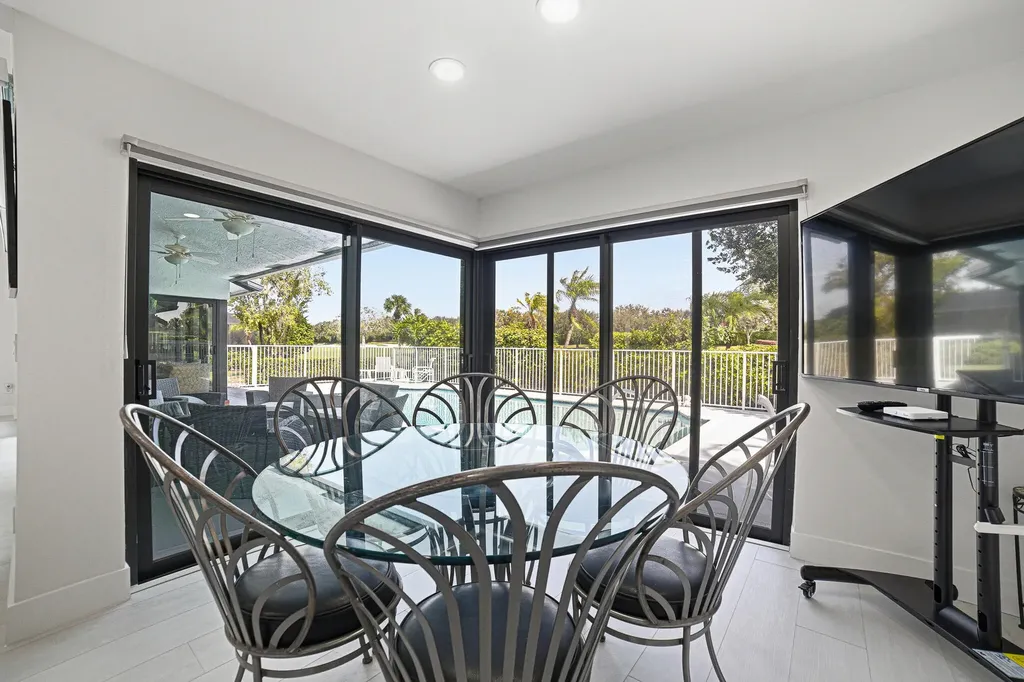 11374 Boca Woods Lane Boca Raton FL 33428