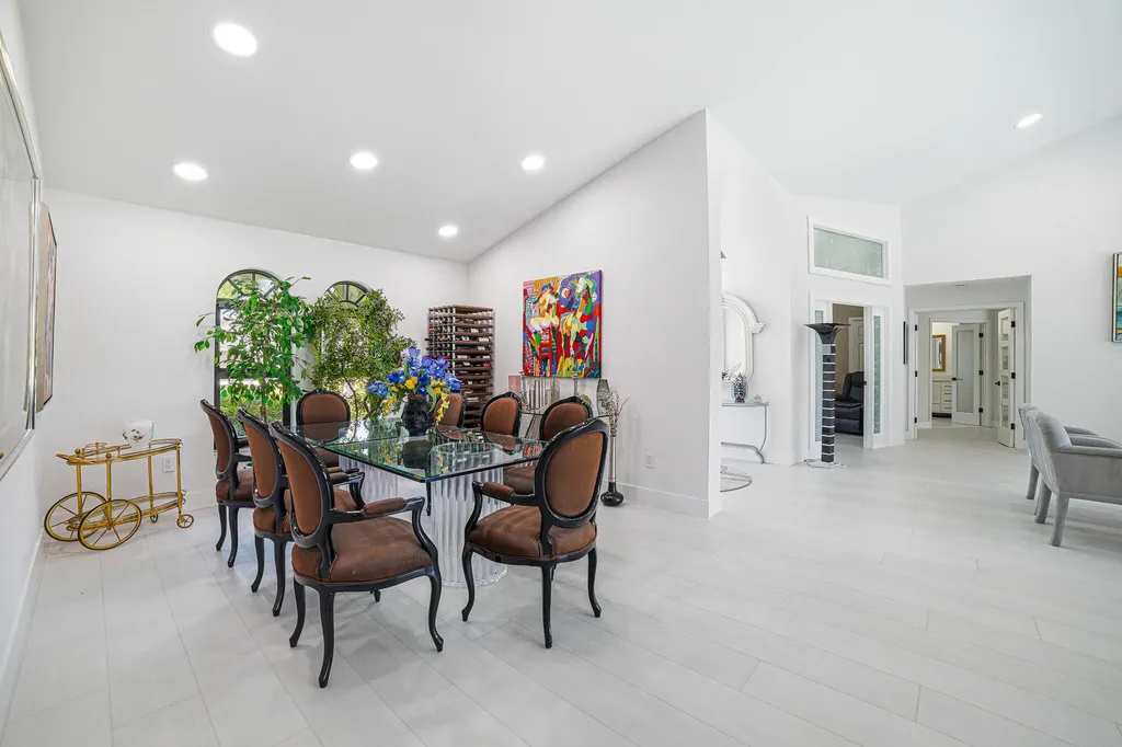 11374 Boca Woods Lane Boca Raton FL 33428