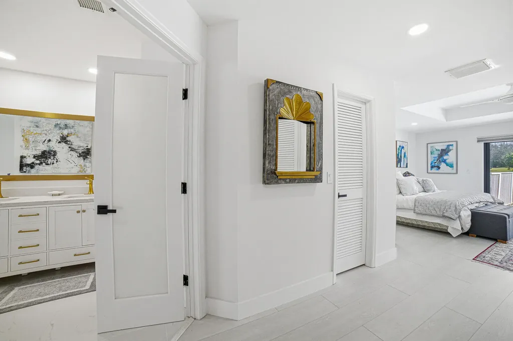 11374 Boca Woods Lane Boca Raton FL 33428