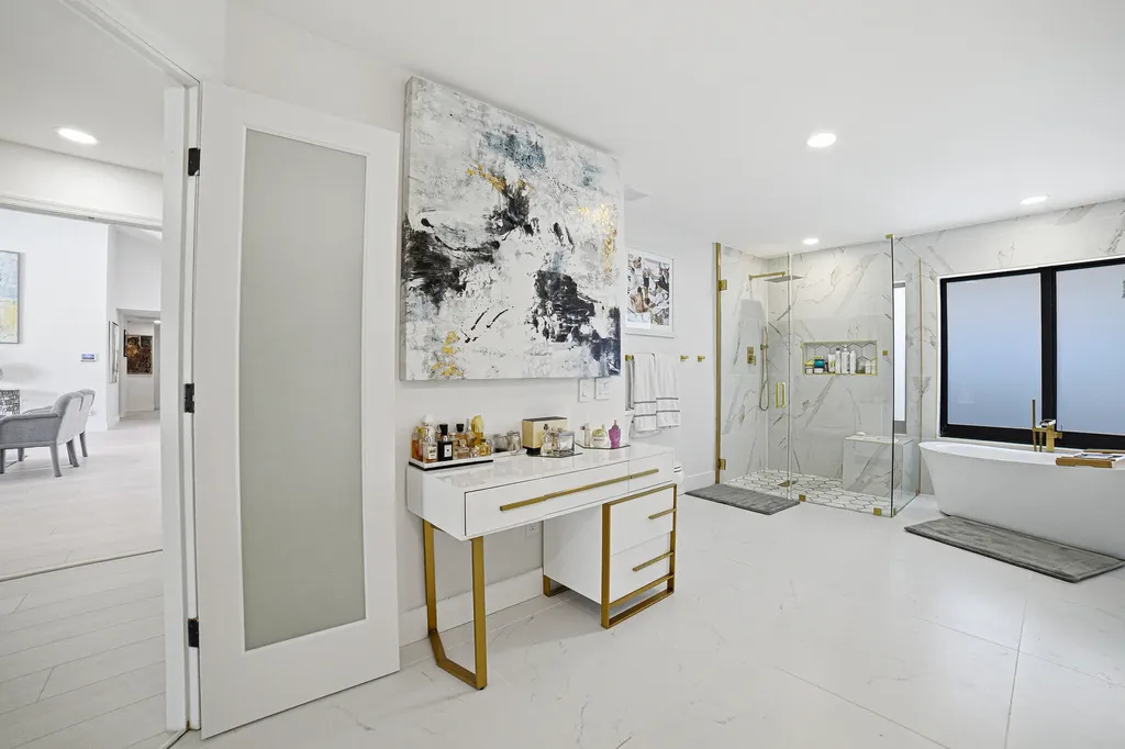 11374 Boca Woods Lane Boca Raton FL 33428