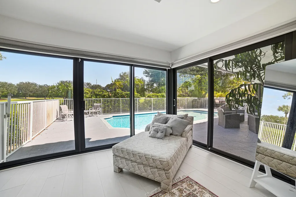 11374 Boca Woods Lane Boca Raton FL 33428