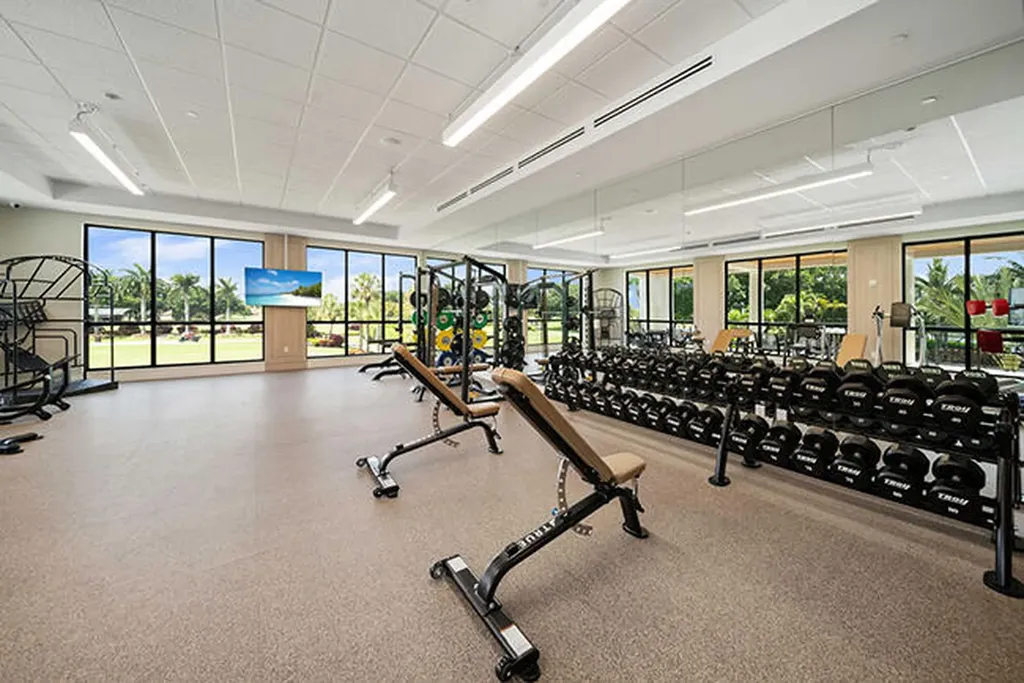 11374 Boca Woods Lane Boca Raton FL 33428