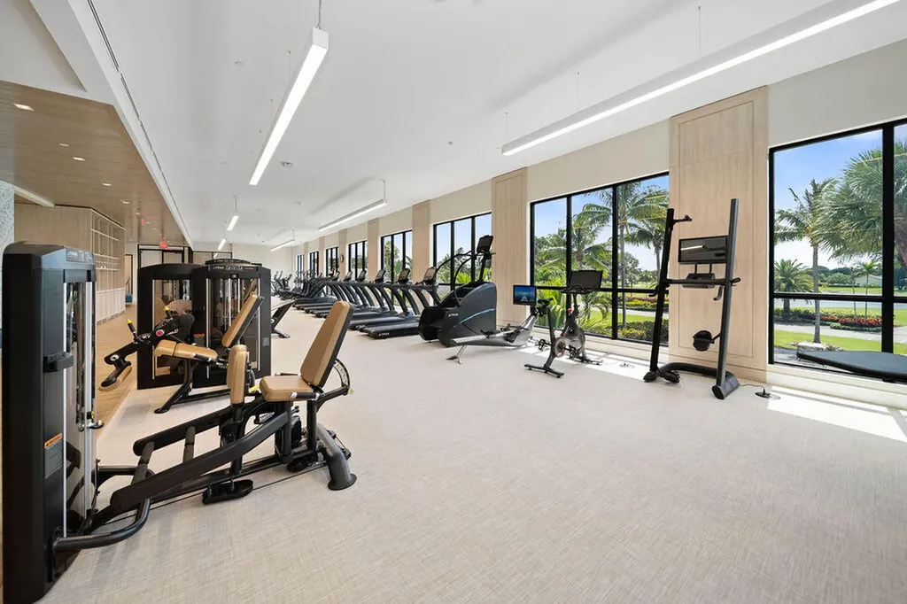 11374 Boca Woods Lane Boca Raton FL 33428