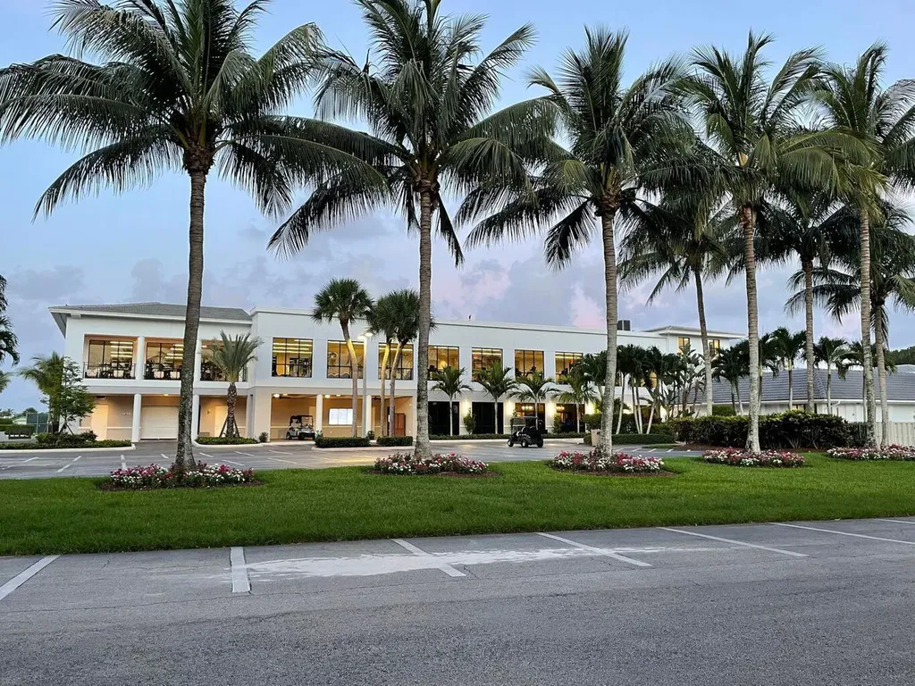 11374 Boca Woods Lane Boca Raton FL 33428